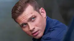 911 служба спасения / 9-1-1 5 сезон 15 серия