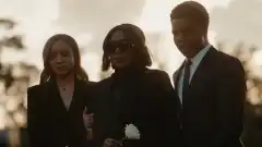 911 служба спасения / 9-1-1 8 сезон 16 серия