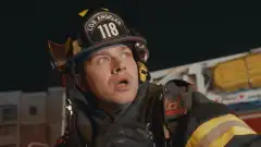 911 служба спасения / 9-1-1 8 сезон 17 серия