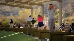 911 служба спасения / 9-1-1 6 сезон 17 серия