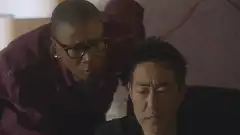 911 служба спасения / 9-1-1 5 сезон 17 серия