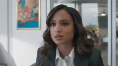 911 служба спасения / 9-1-1 9 сезон 14 серия